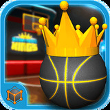 Bsport体育官网入口