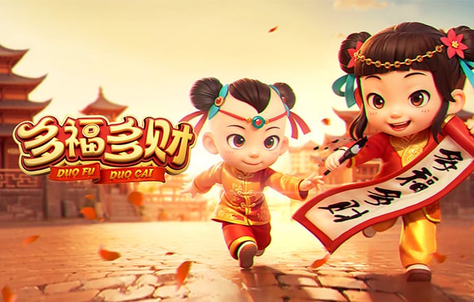 开云网页版入口app