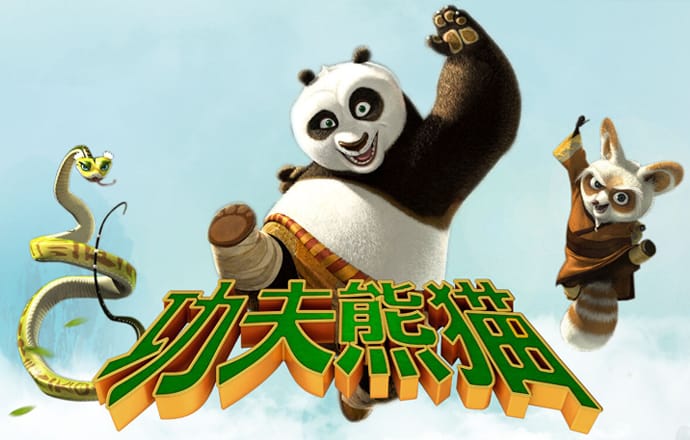 bb平台体育登录