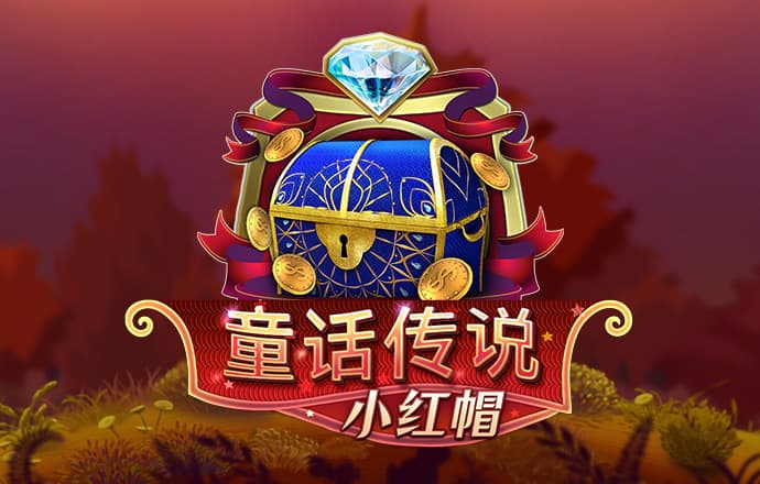 ob体育综合app下载