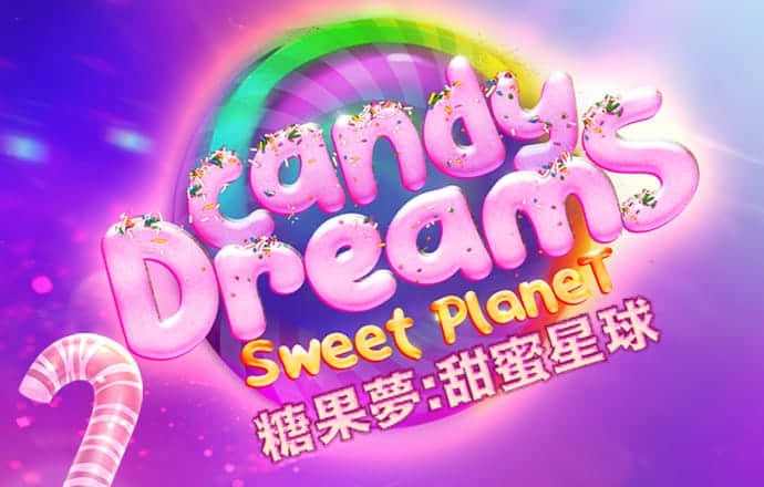 金贝体育平台app
